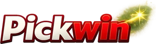 Pickwin